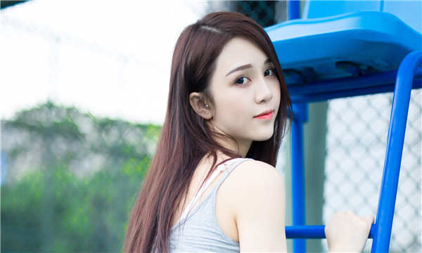 科尔沁左翼中如何选择靠谱的试管代育生子机构，助您拥有自己的孩子