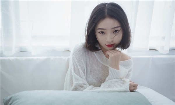 科尔沁左翼中供卵试管婴儿｜供卵试管婴儿算不算是亲生的