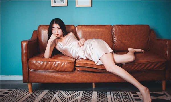 科尔沁左翼中试管供卵代怀生子机构的选择与保障