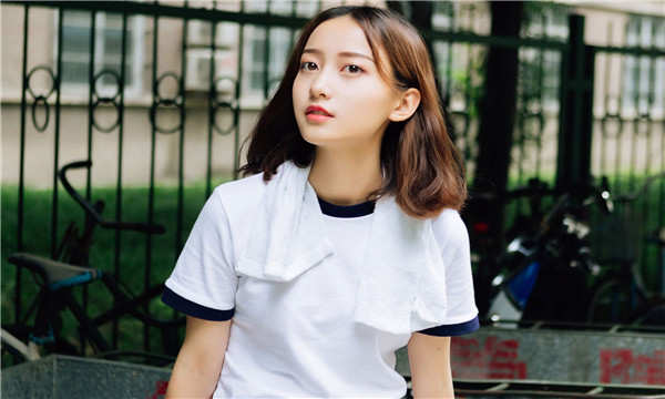 科尔沁左翼中试管婴儿男孩费用大概要多少钱左右？实际情况解析！