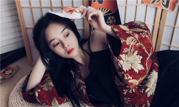 科尔沁左翼中“试管包成功医院可信吗？”——不孕不育家庭的理智选择