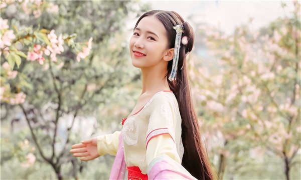科尔沁左翼中试管婴儿 生男孩｜试管婴儿生男孩多还是女孩多？