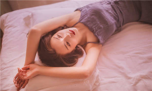 科尔沁左翼中供卵试管婴儿哪家好？为不孕不育家庭提供更佳助孕方案