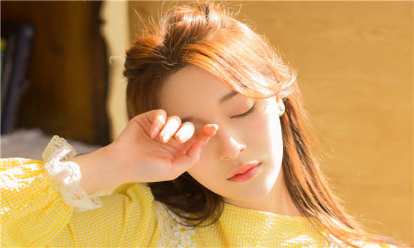 科尔沁左翼中女人做试管的更佳年龄-｛年龄大有影响吗？｝