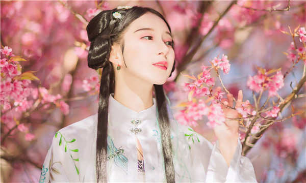 科尔沁左翼中供卵试管婴儿：助您实现家庭梦想的科学方案