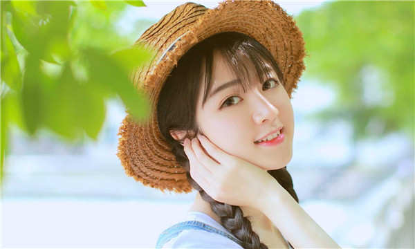 科尔沁左翼中试管代怀生子需要多少钱？全面解析费用构成与选择方案