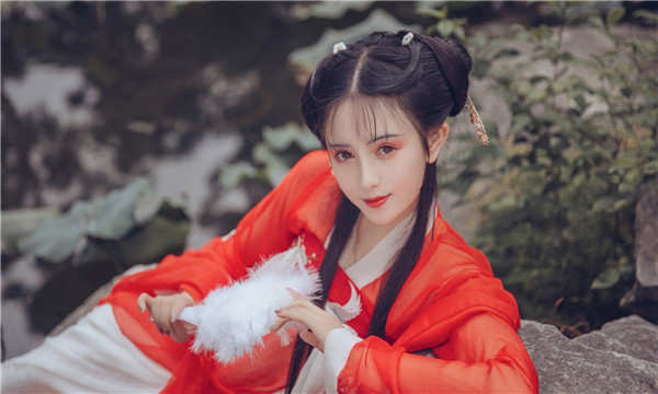 科尔沁左翼中借卵做试管的费用｜国内哪有借卵生子医院