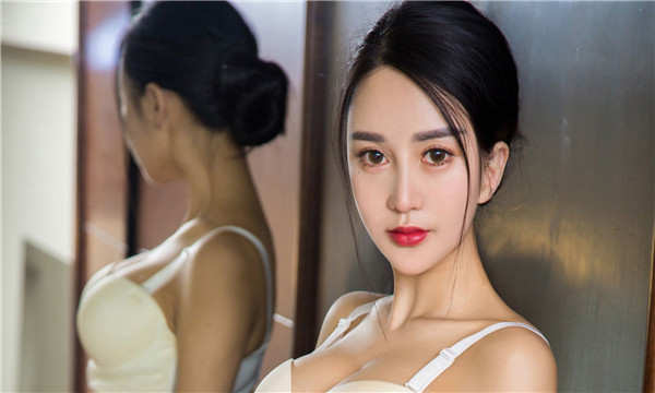 科尔沁左翼中借卵试管代怀生子的详细流程与注意事项