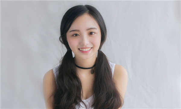 科尔沁左翼中试管代怀生男孩还是女孩｜试管代怀生男孩还是女孩好