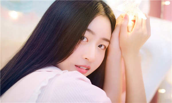 科尔沁左翼中三代试管婴儿包成功医院｜40岁以上做几代试管