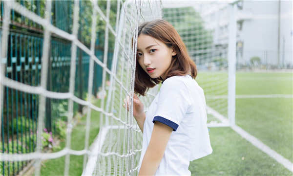 科尔沁左翼中试管生子机构排名,试管婴儿机构排名