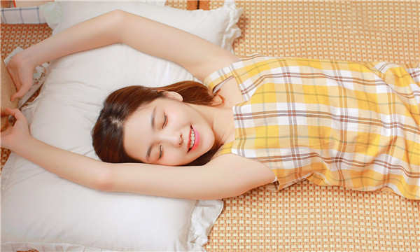 科尔沁左翼中标题：解析代育生子费用：助孕患者的可靠选择
