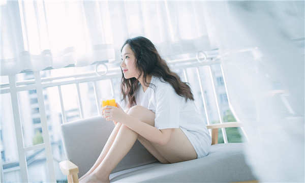 科尔沁左翼中私人代怀助孕