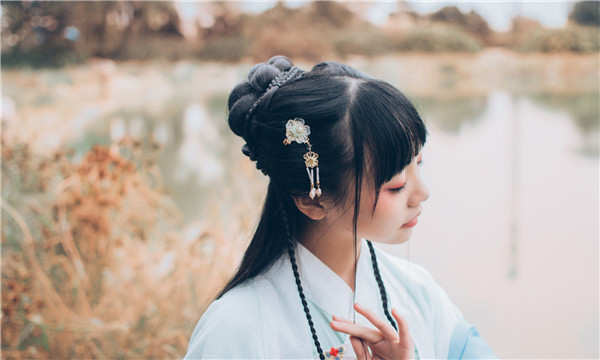 科尔沁左翼中试管助孕生子多少钱？了解真实费用让你更安心