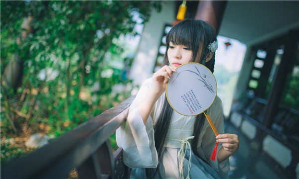 科尔沁左翼中捐卵代怀生子帮助不孕不育患者家庭圆梦的解决方案