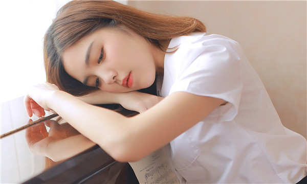 科尔沁左翼中试管代怀生子多少钱一个，助您实现育儿梦想