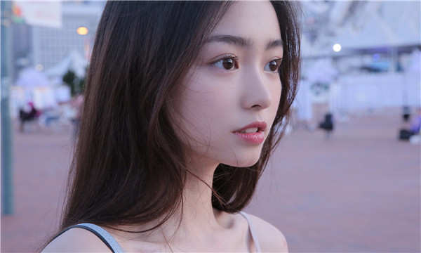 科尔沁左翼中借卵代生机构｜借卵生子的费用是多少