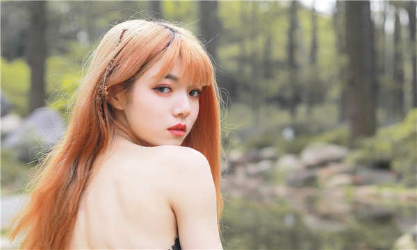 科尔沁左翼中贝宝助孕助孕生子，带您实现家庭完整的美好愿望